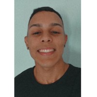 Guilherme Vasconcelos