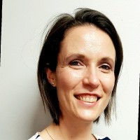 Sanel Janse Van Rensburg