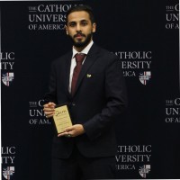 Abdullah Aladwani