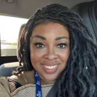 Donna Lawrence