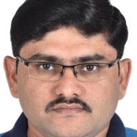 Ramesh Hadiya