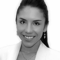 Luisa Molina
