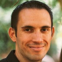 Matt Flood