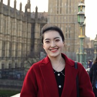 Xin Liu