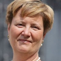 Ellen Hilbers