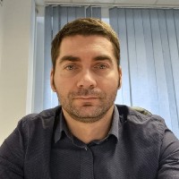 Ionut Ciocoiu