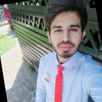 Abdul Samad