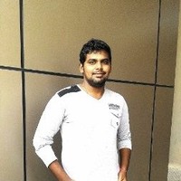 Sivakumar D