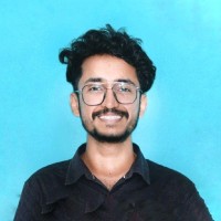 Arpith K