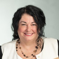 Radekevich Barbara