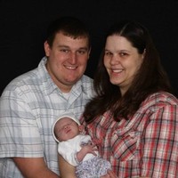 Brandon Koebel