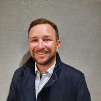 Nathan Duncan