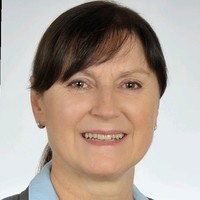 Michaela Scharvogel-Junghof