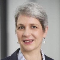 Michaela Szerzant