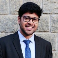 Soumyadip Das