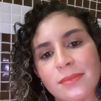 Edinalva Almeida