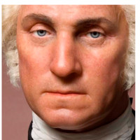 George Washington