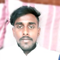 Madan Gowda N
