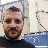 Emre Artar