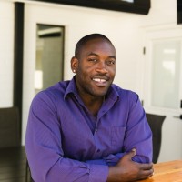 Ben Holko