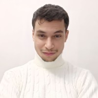 Zakaria Mourid