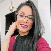 Suelen Xavier