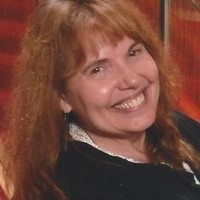 Stephanie Talbott