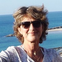Tina Schultzer