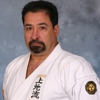 Len Testa