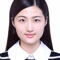 温小丽