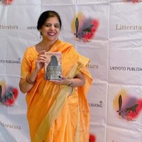 Kiran Mishra
