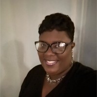 Stephanie Calloway