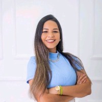 Gabriele Castro