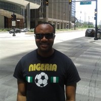 Nnaemeka Marcellinus Emeh