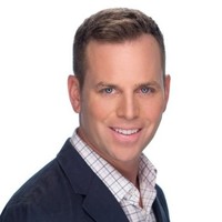 Curtis Vacek