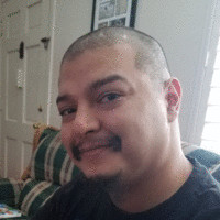 Jesse Zamora