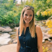 Molly Sornson