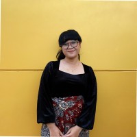 Hanna Cynthia