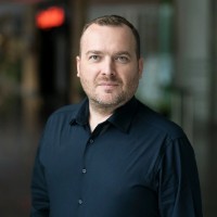 Dobrosław Danielewski
