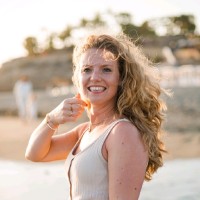 Marelin Van Prooijen