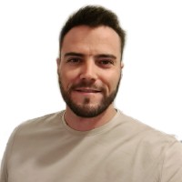 Chris Peter