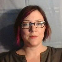 Melissa DeVerger