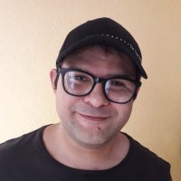 Anuar Valdivia