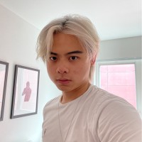 Vincewa Tran