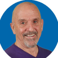 Mike Lennon