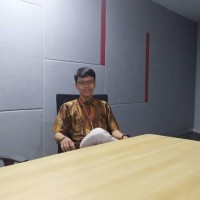 Andri Fajar Sunandhar