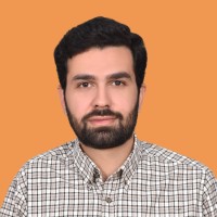 Umair Babar