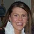 Meghan Nowlin