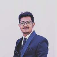 Smit Sureja
