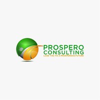 Prospero Consulting